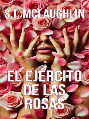 cover image of El Ejército de las Rosas